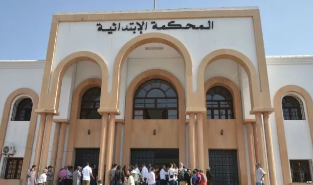 ابتدائية آسفي تدين رئيس جماعة بالنيابة بـ4 أشهر حبسا نافذاً في قضية رشوة