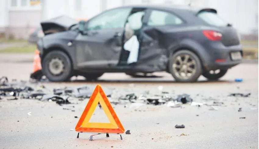 حرب الطرق.. 26 قتيلاً و3244 جريحاً وتسجيل أكثر من 50 ألف مخالفة داخل المدن