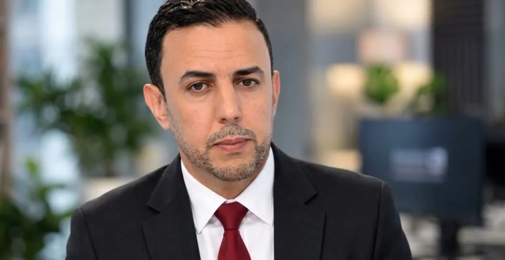الوداد يتراجع عن التعاقد مع عبد الحق الصنايبي بعد تفاعل مع مطالب الجماهير